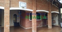 Casa para Venda