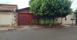 Casa para Venda