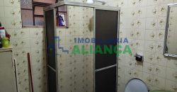 Casa para Venda