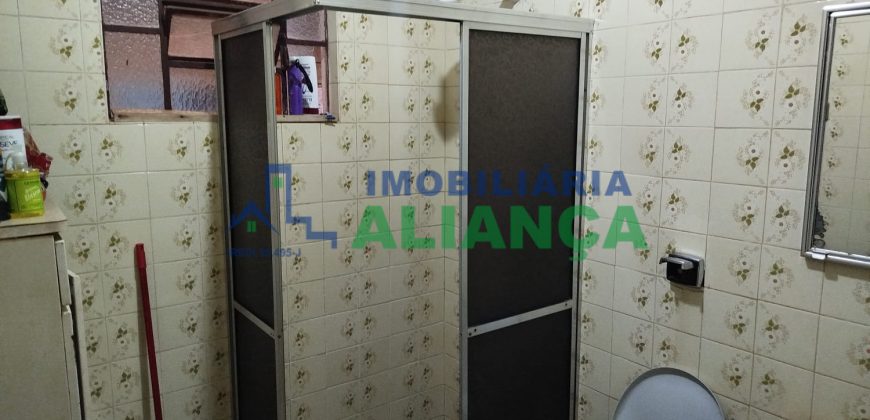 Casa para Venda