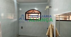 Casa para Venda