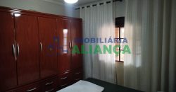 Casa para Venda