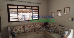 Casa para Venda