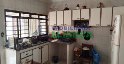 Casa para Venda