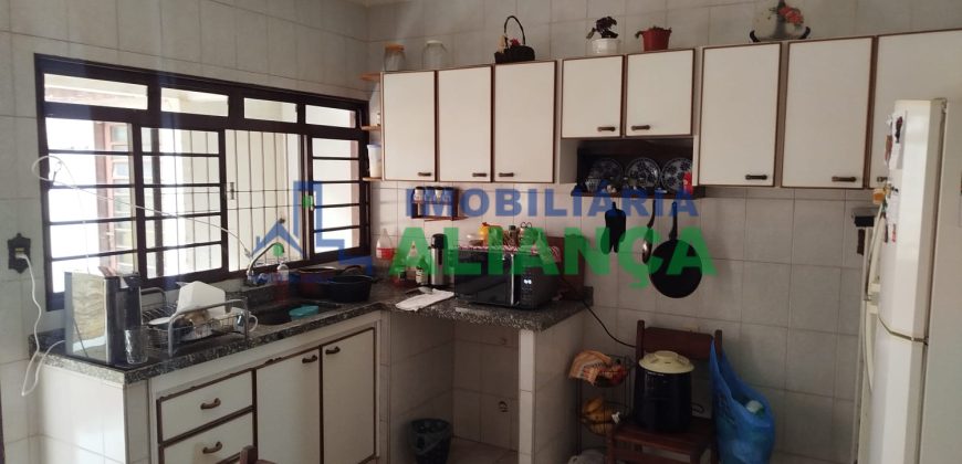 Casa para Venda