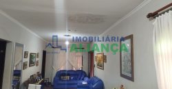 Casa para Venda