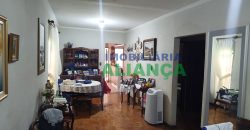 Casa para Venda
