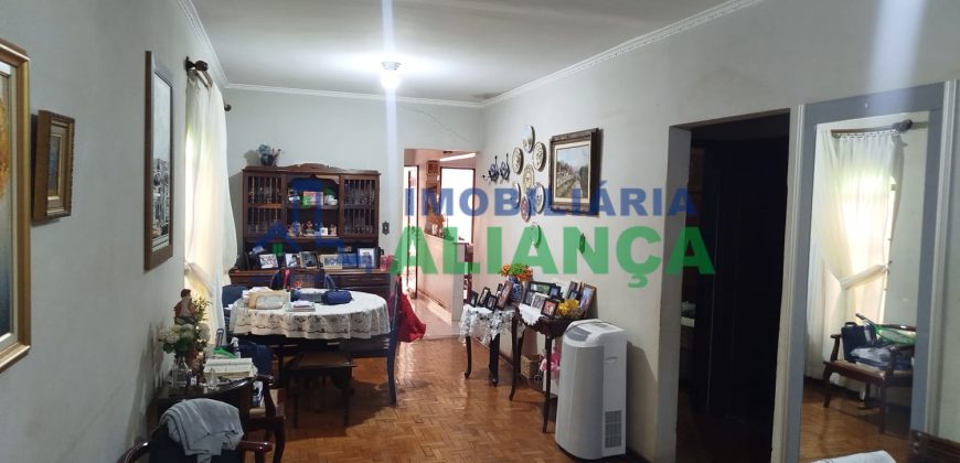 Casa para Venda