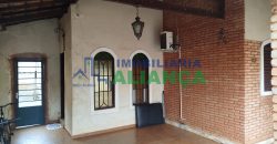 Casa para Venda